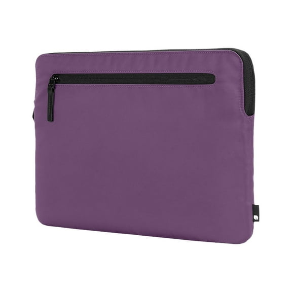 Incase Compact Carrying Case (Sleeve) for 14" Apple MacBook Pro, Nordic Mauve