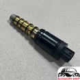 thumbnail image 3 of AC Compressor Control Solenoid Valve for Select for Dodge for Jeep 6SEU16C 2.0L 2.4L-, 3 of 5