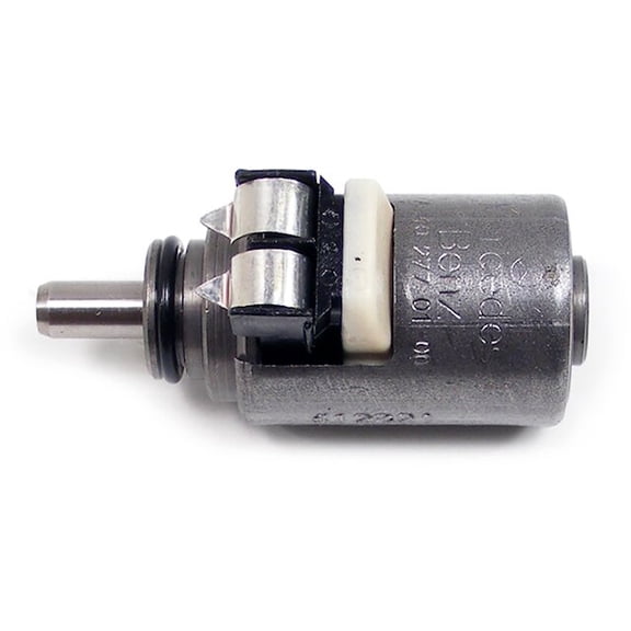 Automatic Transmission Solenoid - Compatible with 2001 - 2004 Mercedes-Benz SLK320 2002 2003