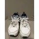 thumbnail image 3 of New Balance 623 MX623WN3 Abzorb Mens Athletic Shoes White Navy Size 8.5 D, 3 of 6