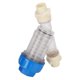 thumbnail image 5 of Colador de agua para cría, Purificadores de agua de línea de agua de aves de corral para filtro de línea de agua de aves de corral Respuesta rápida, 5 of 8