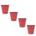 thumbnail image 3 of Coffee Mugs, Lightweight Coffee Cup Set Easy To  Durable  For Home Hotel For Milk Beverage Tea, 3 of 8