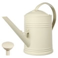 thumbnail image 6 of Arborister 2000ml Indoor Outdoor Watering Kettle for Potted Plants - White, 6 of 10