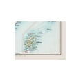 thumbnail image 2 of Historic Map - Scotland Northern - Bartholomew 1892 - Vintage Wall Art, 2 of 4