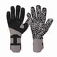 thumbnail image 1 of Soccer Goalie Gloves High Performance Anti-slip Football Goalkeeper Gloves for Kids Adults, 1 of 5