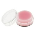 thumbnail image 3 of HILABEE Adhesive Holder Eyelash Container Display Shelf Eyelash Holder Rack Display Pink, 3 of 9