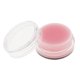 thumbnail image 3 of Soporte de Pegamento Pallet Lash Stand Holder para Extensiones de Pestañas Herramientas Adhesivas Rosado, 3 of 9