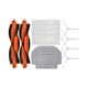 thumbnail image 1 of For Xiaomi Robot Vacuum S10 Replacement Spare Parts Accessories Main Side Brush Hepa Filter Mop Cloth, 1 of 5