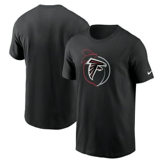 atlanta falcons shirts walmart