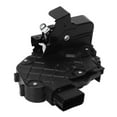 thumbnail image 5 of FQ,Front Right Car Central Car Door Lock Actuator FQ Unbeatable Value, 5 of 5