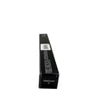 thumbnail image 5 of KVD Tattoo Pencil Liner Long Wear Gel Eyeliner Black, 5 of 6