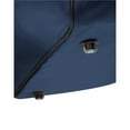 thumbnail image 4 of Quadra Accessory Boot Bag, 4 of 4