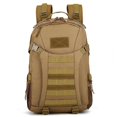 thumbnail image 1 of Durable Large Backpack For Travel Or Business, 1 of 5