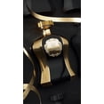 thumbnail image 3 of Eau de Parfum Spray Su Alteza Afnan Negro, 3 of 7