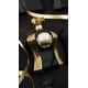 thumbnail image 3 of Eau de Parfum Spray Su Alteza Afnan Negro, 3 of 7