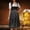 Black, variant on for Festivals Women's Serving Apron Outfit with Tie Design Ideal for Parties and Everyday Wear Unique Festival Attire for Social Events