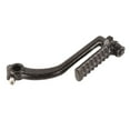thumbnail image 2 of Motorcycle Start Lever,Motorcycle Kick Start Lever Pedal Kick Starter Kick Start Lever Multi-Functional, 2 of 12