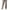 Red Violet, variant on Women's Casual Plain Straight Leg Apricot Pants XS (2)