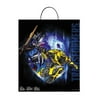 Transformers: Age of Extinction Treat Bag