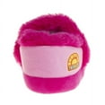 thumbnail image 6 of Nickelodeon Paw Patrol Toddler Girls' Dual Sizes Slippers, 6 of 8