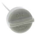 thumbnail image 2 of CUB CADET 951-14440 Dipstick Assembly Trencher ST100 SC LE100 HW Engine Edger, 2 of 11