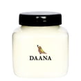 thumbnail image 3 of Aceite de coco DAANA Organic Extra Virgen Prensado en Frío 355ml, 3 of 8