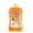 Yellow,44, variant on Multi-Surface Floor Cleaner And Polish With Vinegar, Cleans And Shines Hardwood, Laminate, And Tile Floors For A Fresh, Residue-Free Finish