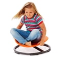 thumbnail image 4 of American Educational Products G-2167 Carousel, 4 of 10
