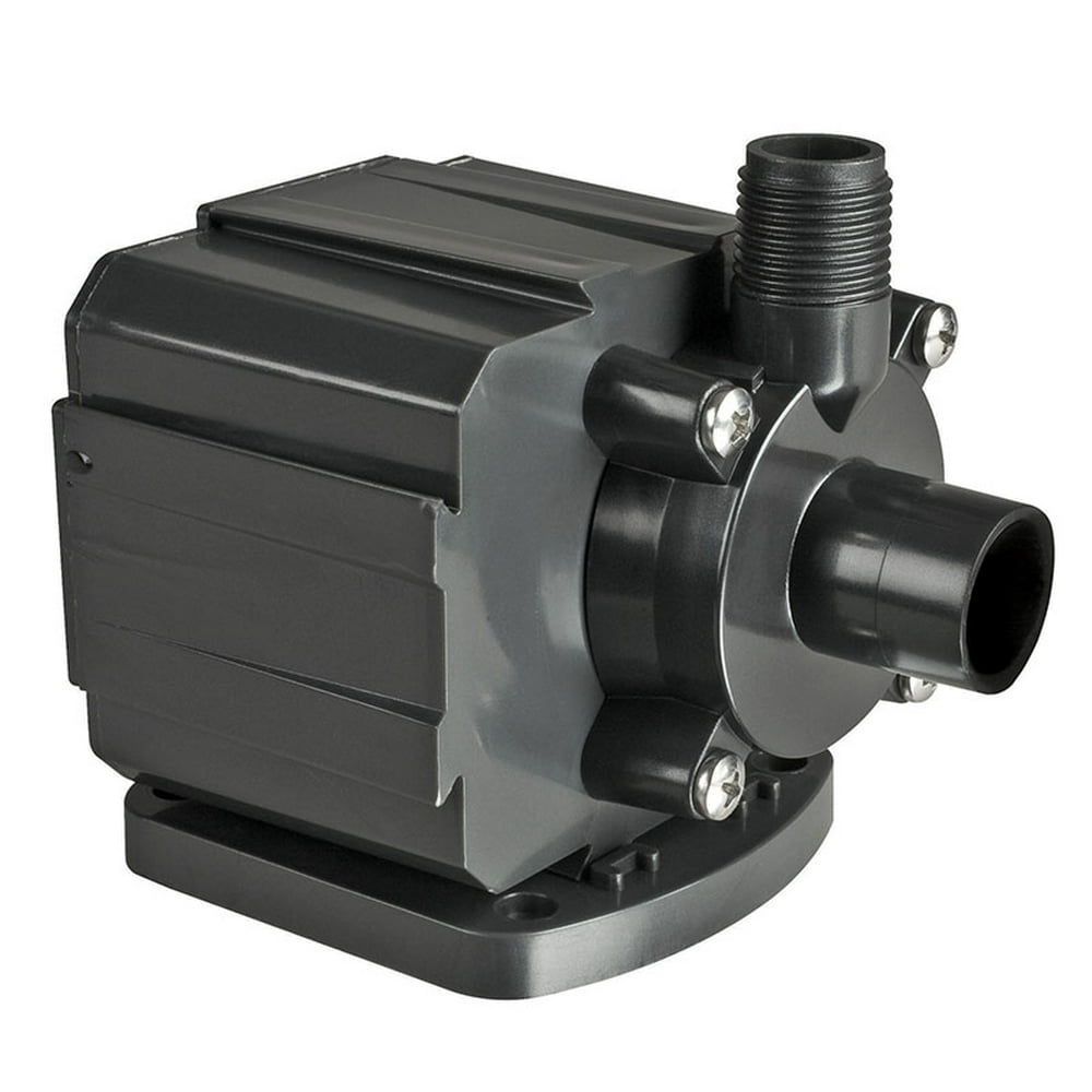 Danner? Pondmaster® PondMag Drive Water Pump 500 GPH