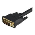 thumbnail image 5 of StarTech 1 ft DVI-D to 2x DVI-D Digital Video Splitter Cable - M/F (DVISPL1DD), 5 of 7