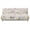 White Daisy Newspaper, variant on Xoenoiee Stretch Armless Futon Cover Futon Slipcover Sofa Couch Cover with Elastic Bottom Sofa Bed Covers Furniture Protector Washable, Roses Green