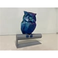 thumbnail image 2 of 1PC low poly owl easy to print 3D printing, 2 of 2