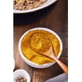 thumbnail image 3 of Blue Mountain Country Jamaican Hot Curry Powder | True West Indian Taste | 5 LB, 3 of 7