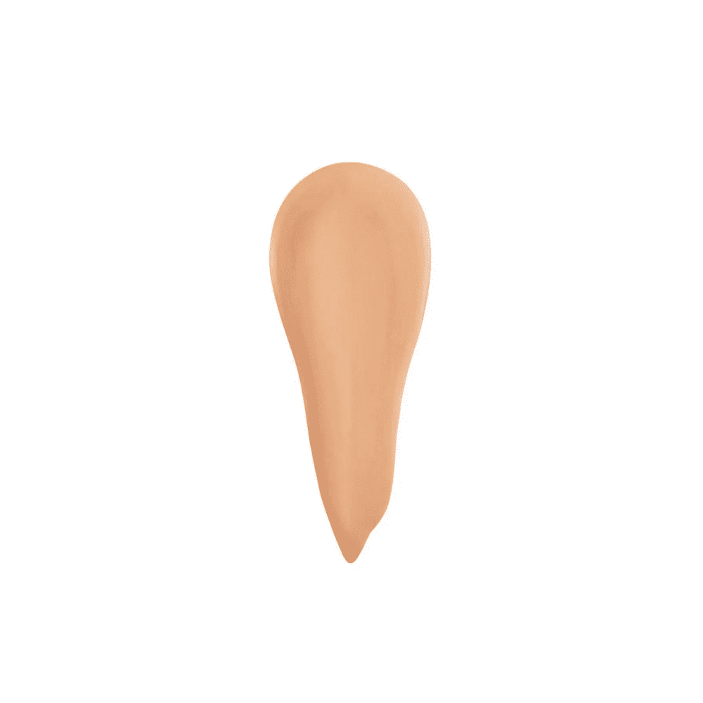 Flormar Perfect Coverage Highly Pigmented & Semi-gloss Finish SPF15 Foundation 30ml - 103 Cremy Beige