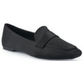 thumbnail image 3 of Mio Marino Hayden Boxfront Flats for Women, 3 of 7