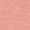 DESERT PINK, variant on Ford - Mustang Horse Logo Girls' Fitted Short Sleeve Graphic T-Shirt