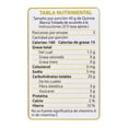 thumbnail image 3 of Quinoa Placeres de Campo blanca tostada 100 g, 3 of 3