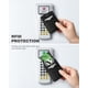 thumbnail image 3 of Portatarjetas VULKIT para iPhone con bloqueo RFID, 3 of 7