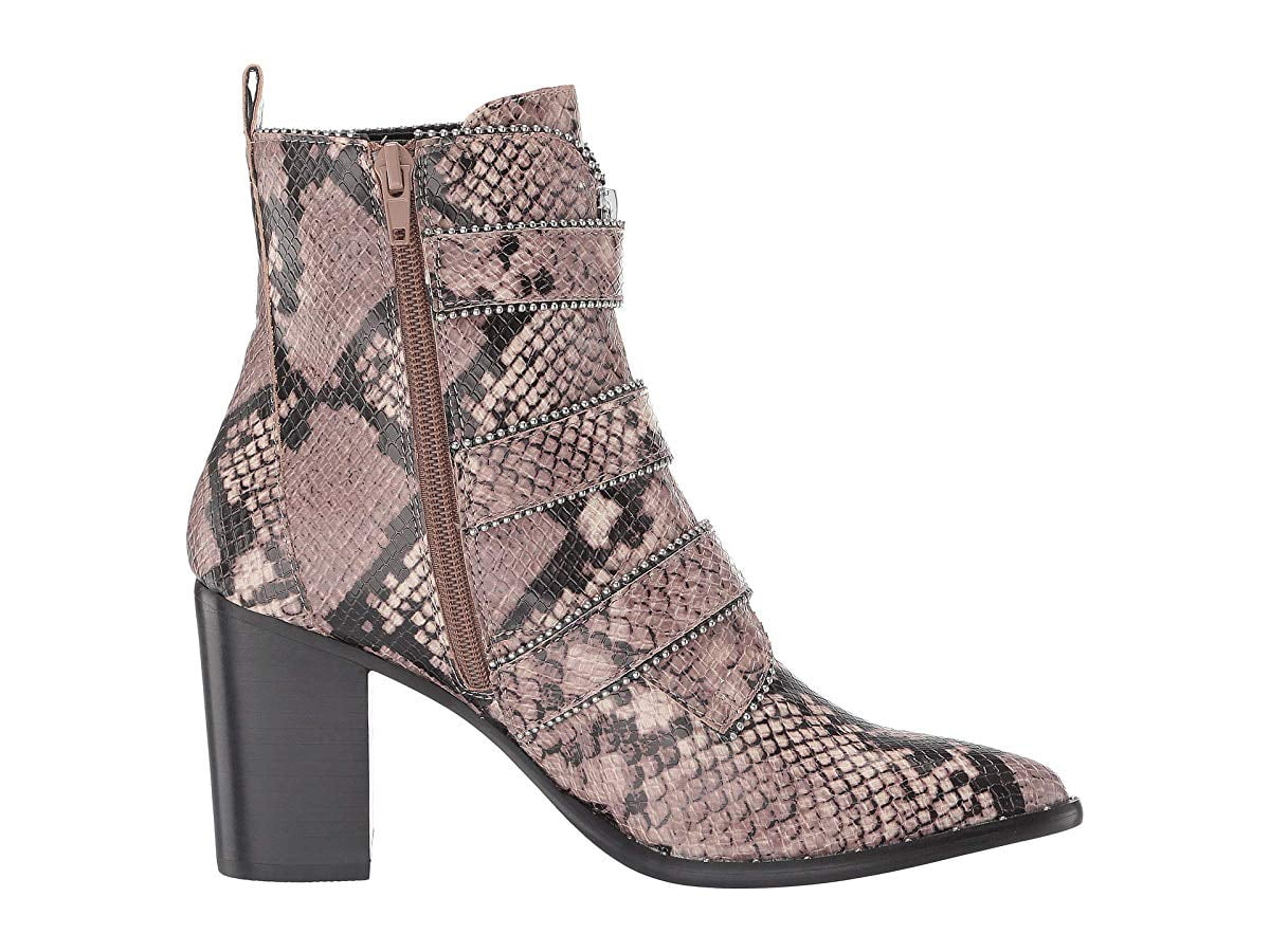 steve madden hattie bootie