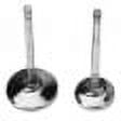 thumbnail image 2 of Edelbrock 9776 Cylinder Head Exhaust Valves Qty 8, 2 of 3