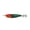 TypeB, variant on 10cm 10g Glow Floating Squid Jigs Shrimp Lures Hook for Freshwater Saltwater