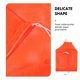 thumbnail image 3 of unbranded 5Ud Bolsa De Para Malla Transpirable Con Ajuste Cómodo Para Y Cepillado, 3 of 7