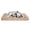Tan, variant on PETMAKER 37x24 Memory Foam Dog Bed with Removeable Washable Cover (Tan)
