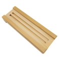 thumbnail image 4 of Palillos Jig madera DIY palillos Jig palillos molde fácil de usar palillos hacer Jig Maker para proyectos de manualidades DIY regalos, 4 of 9