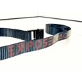thumbnail image 2 of Exposed Racks Sangle d'Attachement 8-00-9921 pour Cargo; 12 Pieds de Long; Simple; avec Boucle, 2 of 8