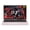 Rose Gold, variant on NIMO 17.3" AMD Gaming Laptop, Ryzen 5 6600H (Beat i7-1165G7), 16GB DDR5 512GB SSD, Radeon 660M Graphics, Backlit Keyboard, Fingerprint Reader& Privacy Webcam for Secure Business Office