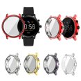 thumbnail image 1 of Smart Watch Full Coverage Protection Cover Case for Fossil Gen 5 Carlyle HR, 1 of 8