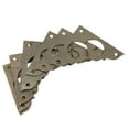 thumbnail image 4 of Corner Protector, Furniture Corner Decoration 3cm  For Wooden Box Corner Protection, 4 of 8