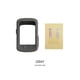 thumbnail image 2 of Funda protectora para ordenador de bicicleta Soidarity Gris, 2 of 6