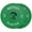 green, variant on Rubber Bumper Plates,2 Inch Weight Plates,Change Plates,Strength Training Plates,Barbell Weight Plates Set for Home Gym,Weights Strength Training Plate for Weight Lifting (1.25LB,2.5LB,5LB,10LB) x2
